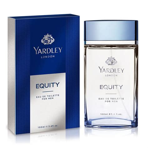 yardley perfume for men's price.